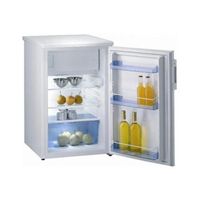 Gorenje RB 4135 W