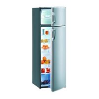 Gorenje RF 4275 E