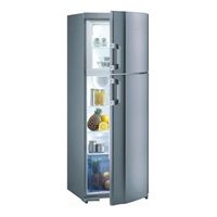 Gorenje RF 61301 W