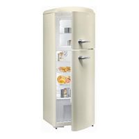 Gorenje RF 62301 OC