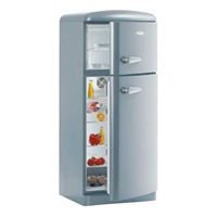 Gorenje RF 6325 E