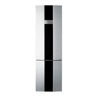 Gorenje RK 2000 P2