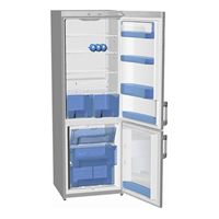 Gorenje RK 60355 DE