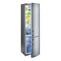 Gorenje RK 60395 DC