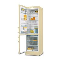 Gorenje RK 62341 C