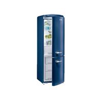 Gorenje RK 62351 B