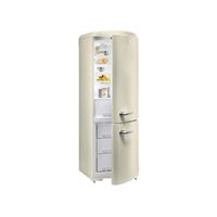 Gorenje RK 62351 C