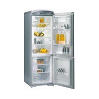 Gorenje RK 62358 OA