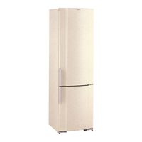 Gorenje RK 62391 C