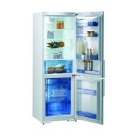 Gorenje RK 63343 E