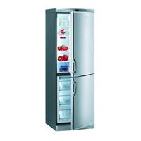 Gorenje RK 6335 E