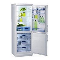 Gorenje RK 6335 W