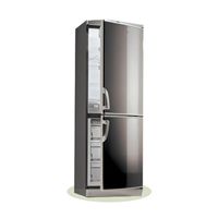 Gorenje RK 6337 W