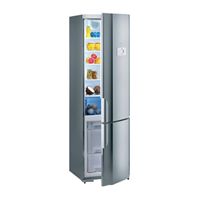 Gorenje RK 63393 E