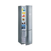 Gorenje RK 63395 DE