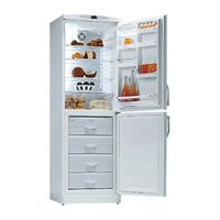 Gorenje RK 6357 W