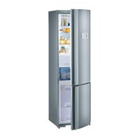 Gorenje RK 67365 E