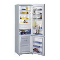 Gorenje RK 67365 SA