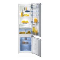 Gorenje RKI 51295