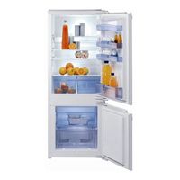 Gorenje RKI 5234 W