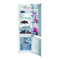 Gorenje RKI 55295