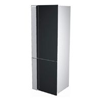 Gorenje RKI-ORA-E