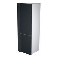 Gorenje RKI-ORA-S