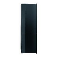 Gorenje RK-ORA-S