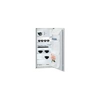 Hotpoint-Ariston BO 2324 AIEU