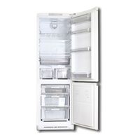 Hotpoint-Ariston MBA 1185 S