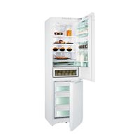 Hotpoint-Ariston MBL 2021 CS