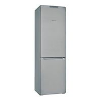 Hotpoint-Ariston MBL 2022 C