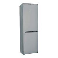 Hotpoint-Ariston MBM 1822