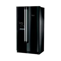 Hotpoint-Ariston MSZ 826 DF/HA