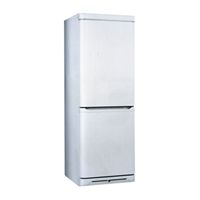 Hotpoint-Ariston RMB 1167 F