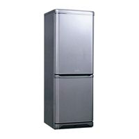 Hotpoint-Ariston RMB 1167 SF