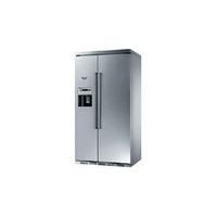 Hotpoint-Ariston XBZ 800 AE NF