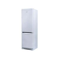 Indesit B 15