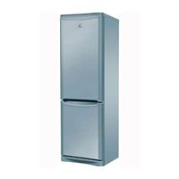 Indesit B 16 NF