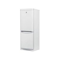 Indesit B 16 S