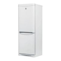 Indesit B 16