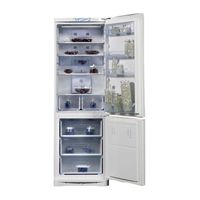 Indesit B 18 FNF