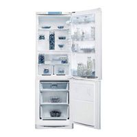 Indesit B 18 GF