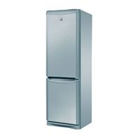 Indesit B 18 NF S