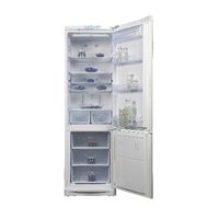 Indesit B 20 DFNFS