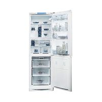 Indesit BA 20 S