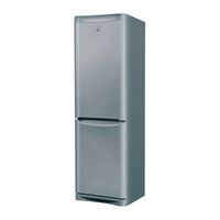 Indesit BA 20 X