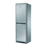 Indesit BH 180 NF S