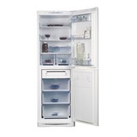 Indesit BH 180 NF