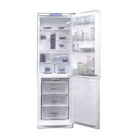 Indesit BH 20